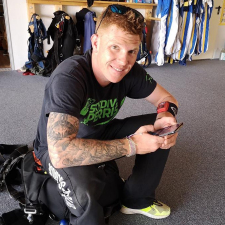 Basti