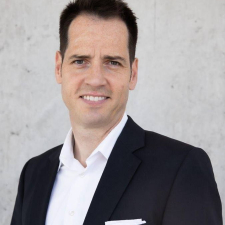 Konrad