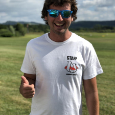Sam